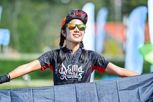 BIB: 
                            <button type="button" onclick="openModal(25038625)" class="btn btn-primary btn-sm float-right btn-popup" data-toggle="modal" data-target=".modal-high-quality">
                        <i class="fas fa-shopping-cart"></i> Add to Cart
                    </button>
                                            <button type="button" onclick="isThisMe(25038625, true)" class="btn btn-success btn-sm float-right btn-popup btn-isme hidden" data-toggle="tooltip" data-placement="bottom" title="นี่คือรูปของคุณใช่ไหม คลิกที่นี่เพื่อเอาเข้าอัลบั้ม">
                        <i class="fas fa-plus"></i> Add to album
                    </button>
                    <button type="button" onclick="isThisMe(25038625, false)" class="btn btn-warning btn-sm float-right btn-popup btn-isnotme hidden">
                        <i class="fas fa-ban"></i> Remove from album
                    </button>